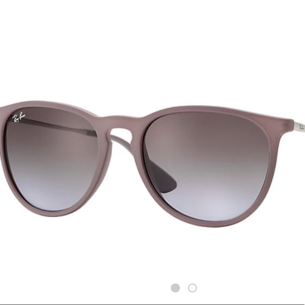 Women’s Erika raybans
